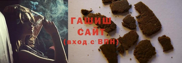 a pvp Карталы