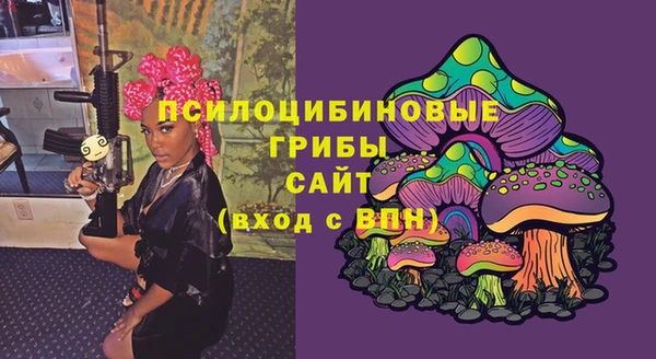 Альфа ПВП Карпинск