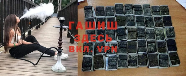 a pvp Карталы